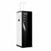 Máy lọc nước nóng lạnh nguội Mutosi MP-S68HC – Giải pháp nước sạch 3 trong 1
