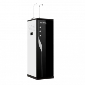 Máy lọc nước nóng lạnh nguội Mutosi MP-S68HC – Giải pháp nước sạch 3 trong 1