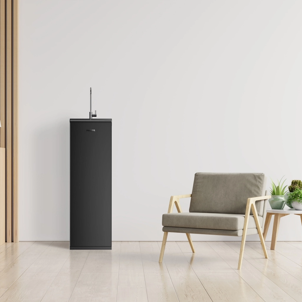 Mua máy lọc nước TPHCM