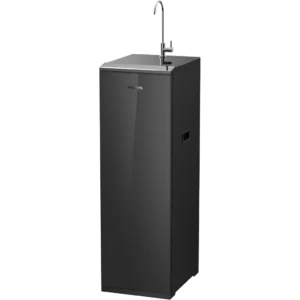 Alternative view of Máy lọc nước RO Philips ADD8911/74 – Công nghệ RO hiện đại, tiện lợi mỗi ngày