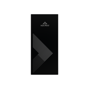 Máy lọc nước RO để gầm Hòa Phát HPU488 - 11 Lõi Lọc