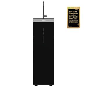 Máy lọc nước Kangaroo Sumire Hydrogen KG12HA – 12 lõi mạnh mẽ, thiết kế SLIM sang trọng