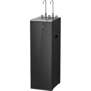 Alternative view of Máy lọc nước nóng lạnh nguội RO Philips ADD8912/74 – Tiện lợi 3 chế độ