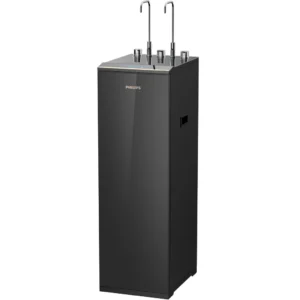 Alternative view of Máy lọc nước nóng lạnh nguội RO Philips ADD8913/74 – Giải pháp nước tiện lợi cho gia đình hiện đại