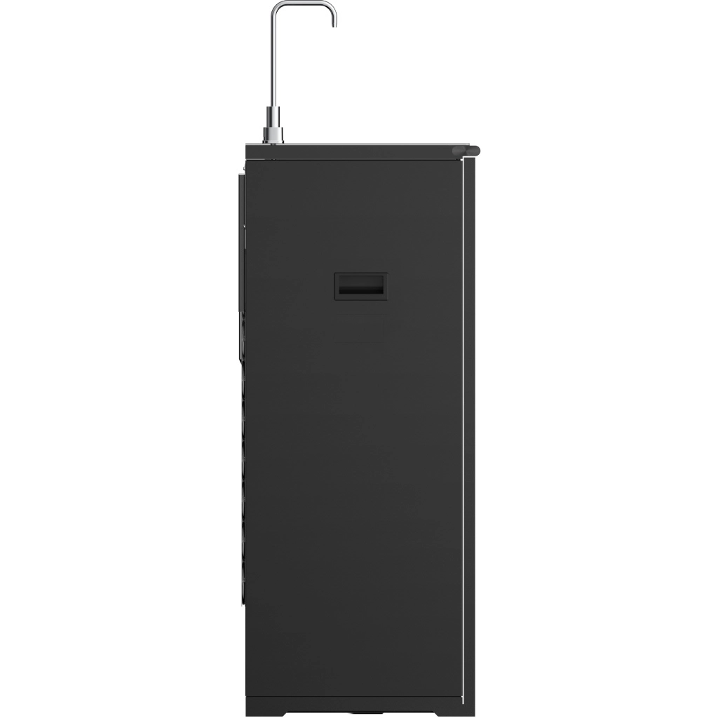 Máy lọc nước nóng lạnh nguội RO Philips ADD8922/74