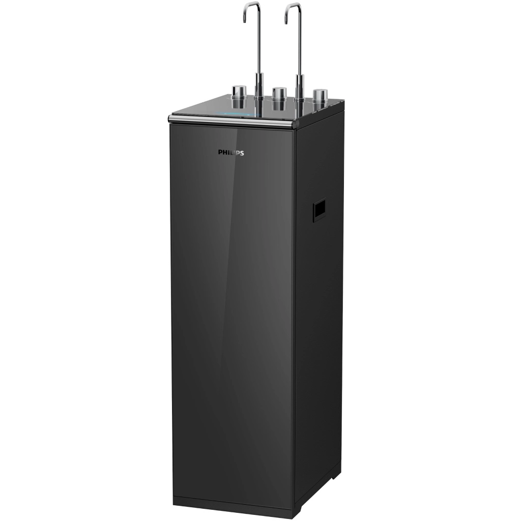 Máy lọc nước nóng lạnh nguội RO Philips ADD8922/74