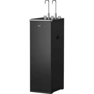 Alternative view of Máy lọc nước nóng lạnh nguội RO Philips ADD8922/74 – 3 chế độ tiện nghi