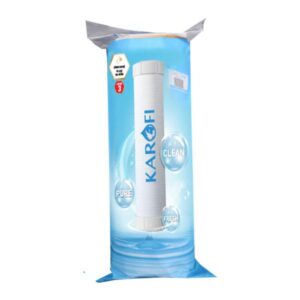 Lõi lọc Karofi số 3 – Smax Duo 3 – Vi lọc đa điểm