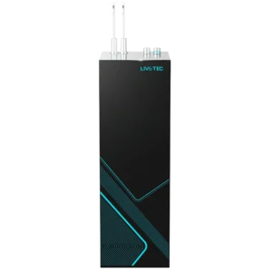 Alternative view of Máy lọc nước Livotec CL36K 2.0
