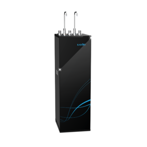 Alternative view of Máy lọc nước nóng lạnh Karofi KAD-M55