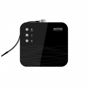 Máy nóng lạnh ion kiềm hydrogen Mutosi MD-188H – Gọn để bàn, tiện nóng/lạnh/nguội