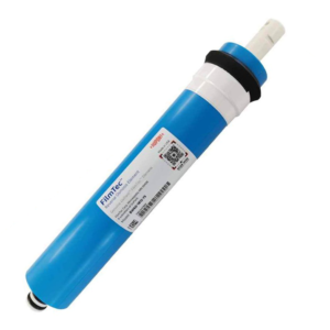 Màng RO dupont Karofi chính hãng