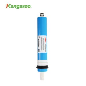 Màng RO Kangaroo Lõi số 4