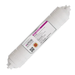 Alternative view of Lõi số 10 - Bio chính hãng