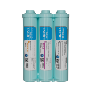 Bộ khoáng cụm HP6.0 chính hãng