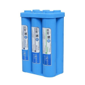 Bộ khoáng cụm HP6.2 chính hãng