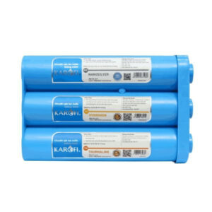 Alternative view of Bộ khoáng cụm HP6.2 chính hãng