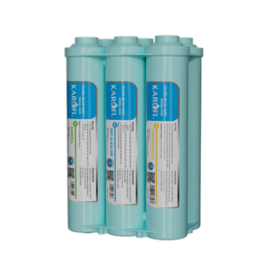 Alternative view of Bộ khoáng cụm HP6.0 chính hãng