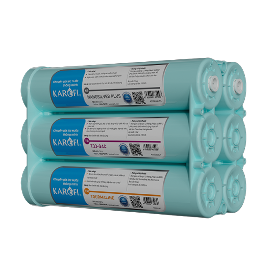 Bộ khoáng cụm HP6.2 chính hãng