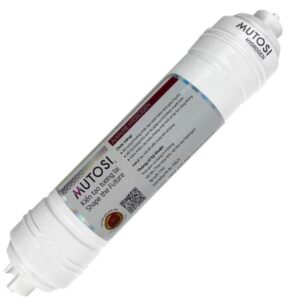 Lõi số 10 - Bio chính hãng