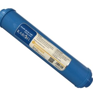 Alternative view of Lõi 10 - Hydrogen chính hãng