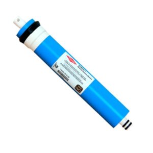 Alternative view of Màng RO dupont Karofi chính hãng