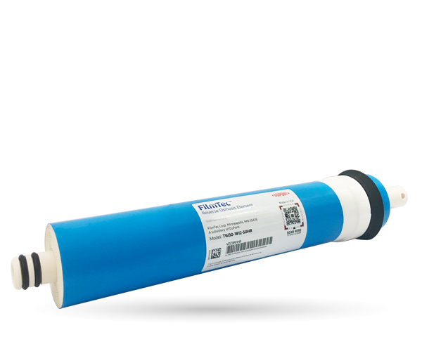 Màng RO dupont Karofi chính hãng