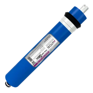 Màng RO Mutosi Chính Hãng