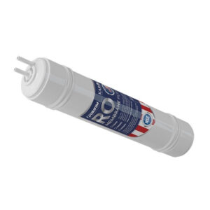 Alternative view of Màng RO Mỹ chính hãng Karofi