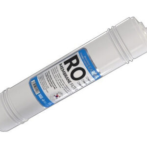 Alternative view of Màng RO Hàn Quốc 100GP chính hãng