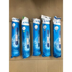 Alternative view of Bộ khoáng 5678 Karofi chính hãng